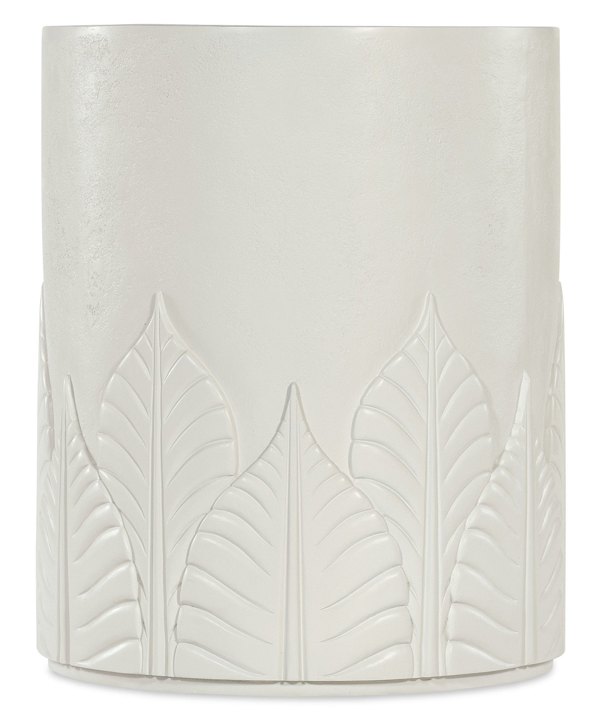 Commerce And Market - Amelia Round Table