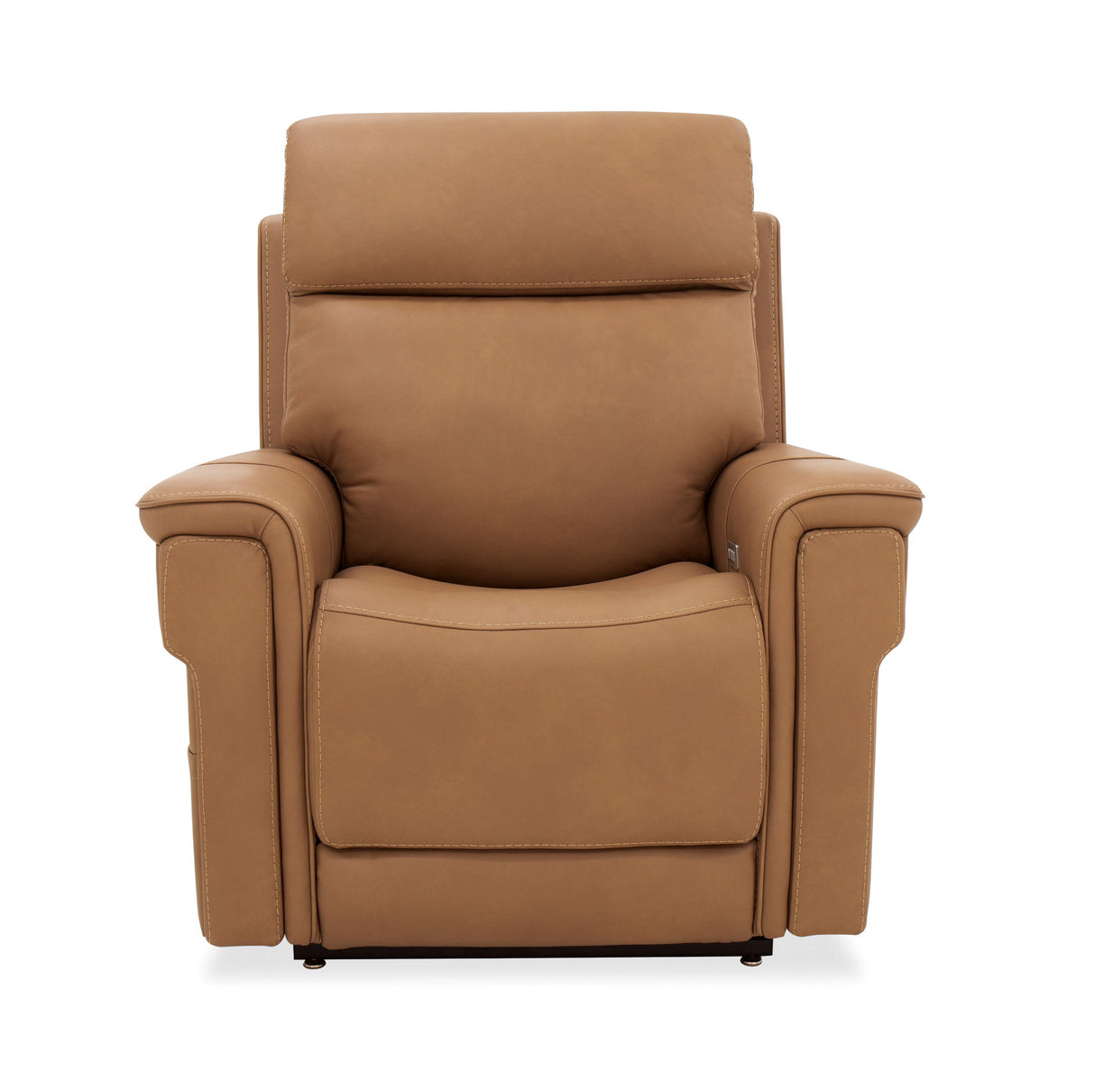 Lyra - Lift Chair With Power Recline, Headrest And Lumbar