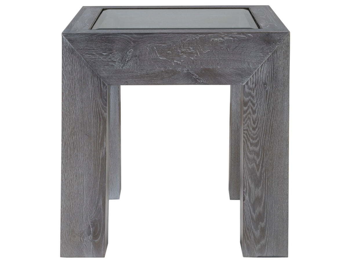 Signature Designs - Accolade Rectangular Table