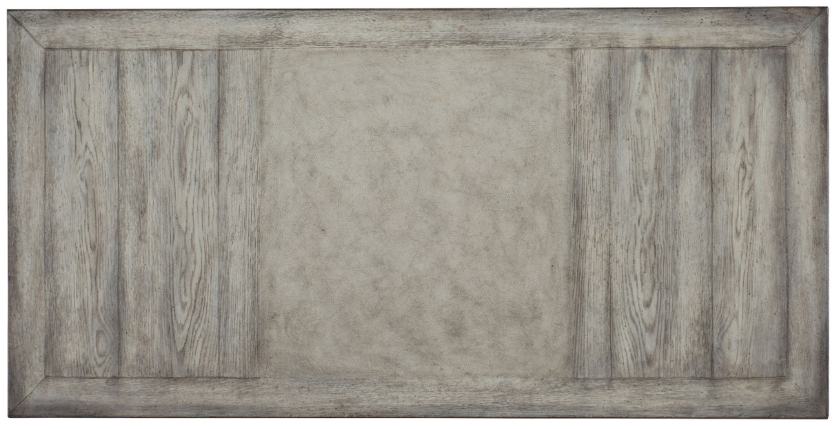 Melange - Writing Desk