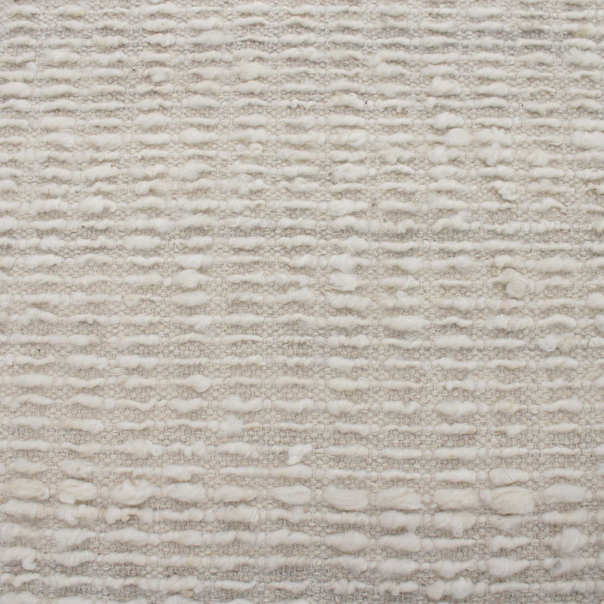 Lovelle - Soft Wool Rug