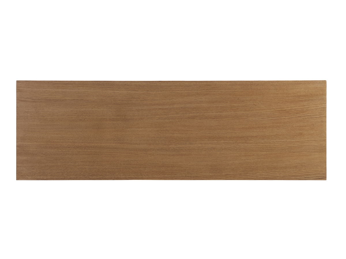 Newport - Seaside Sideboard