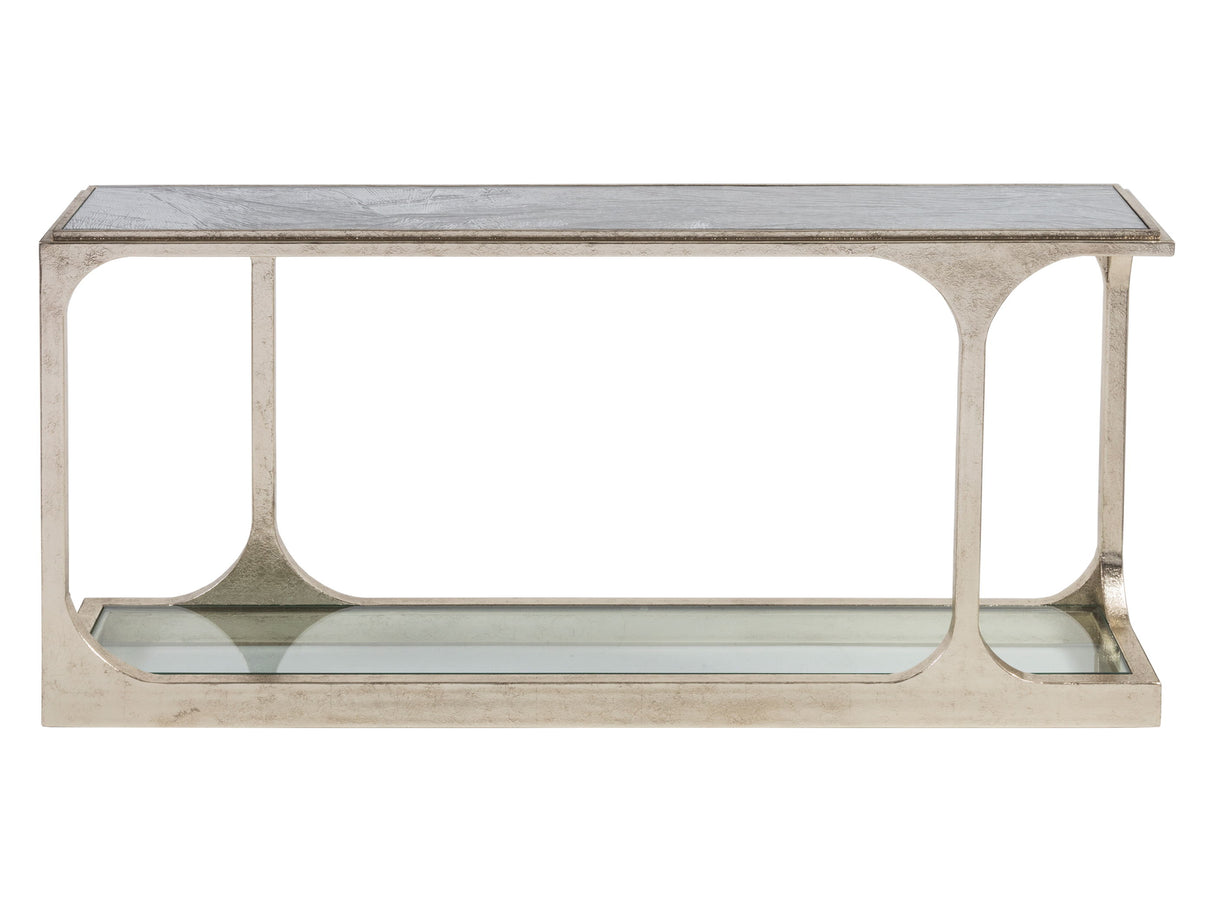 Signature Designs - Bond Street Table