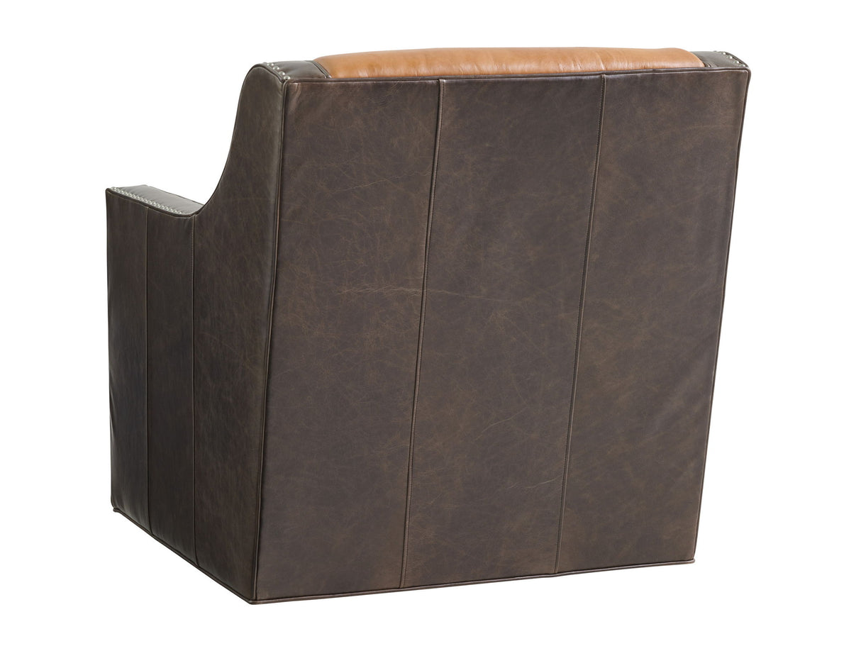 Silverado - Hayward Chair