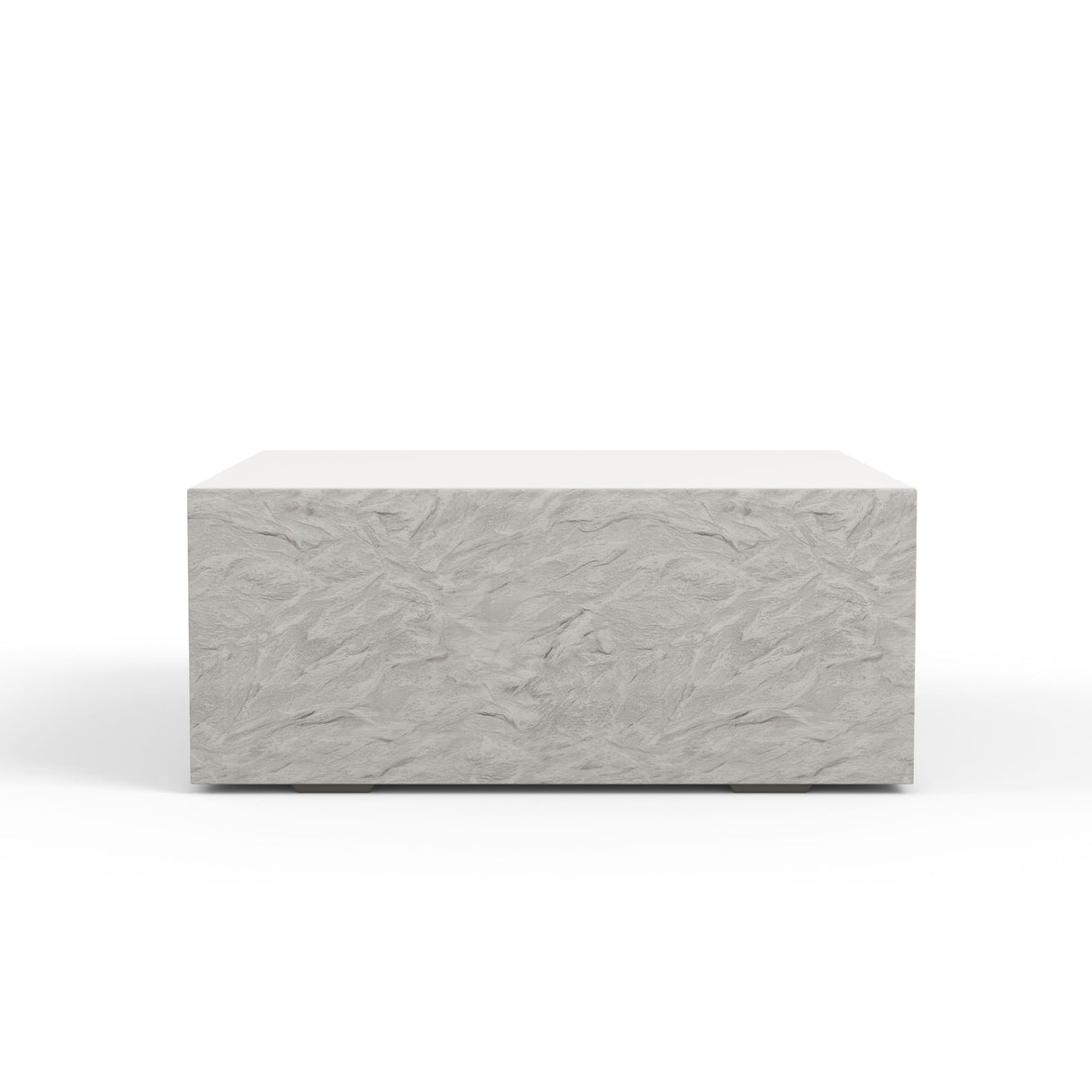 Bazaar - Coffee Table