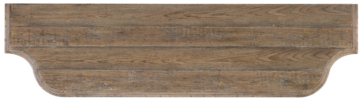 Boheme - Saint Germain Server