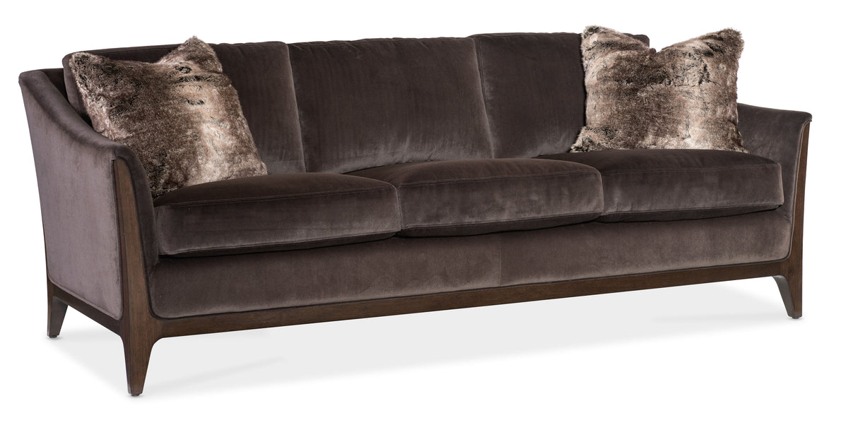 SS - Sophia Sofa