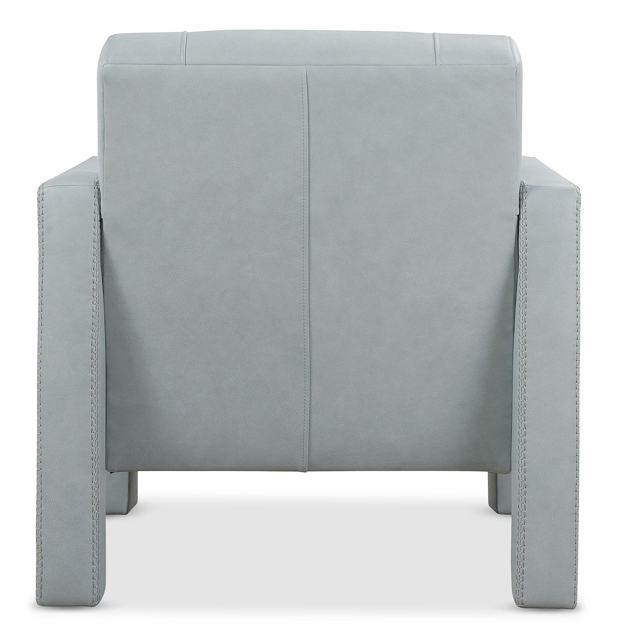 CC - Covette Accent Chair