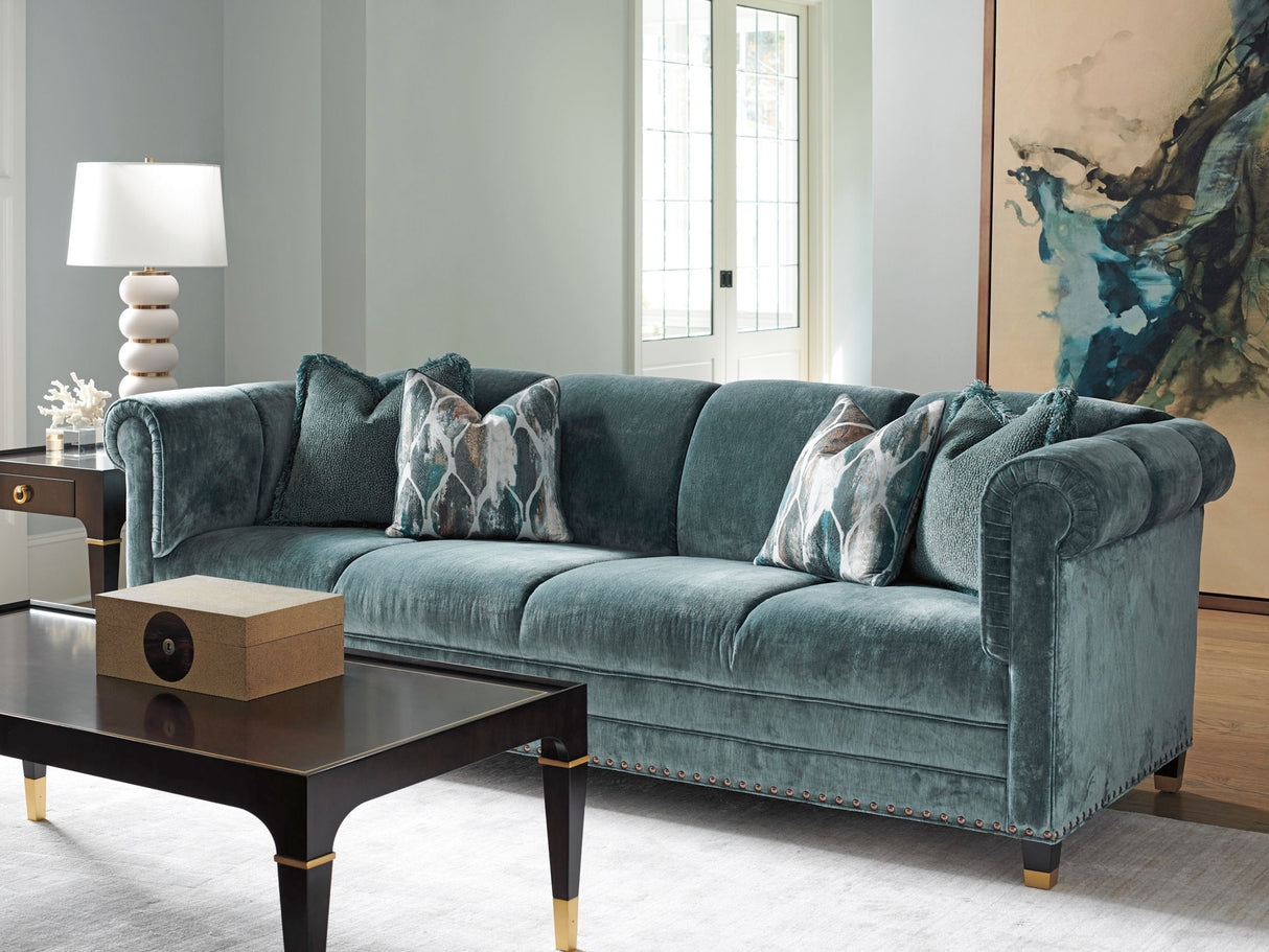 Carlyle - Springfield Sofa