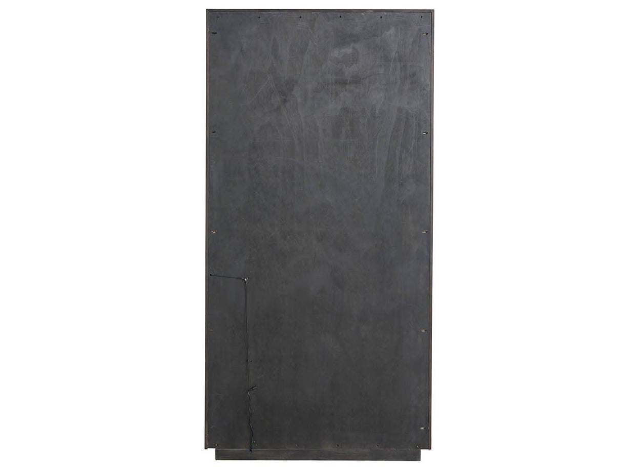 Modern - Utility Cabinet