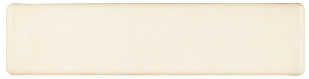 Westwood - Rectangle Console Table - Beige