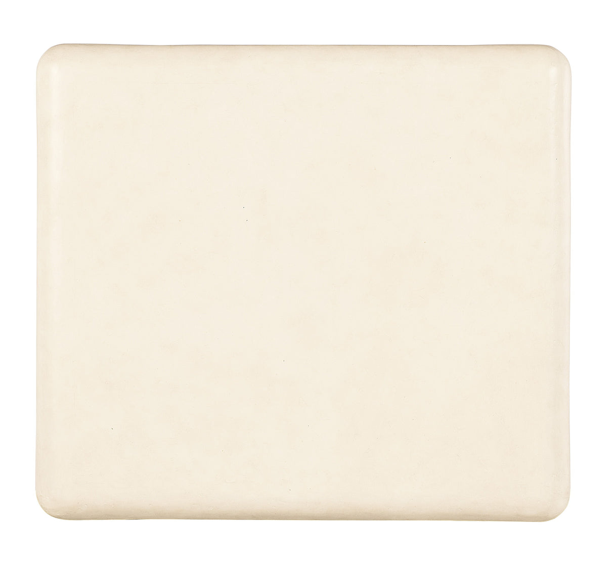 Westwood - Rectangle End Table - Beige