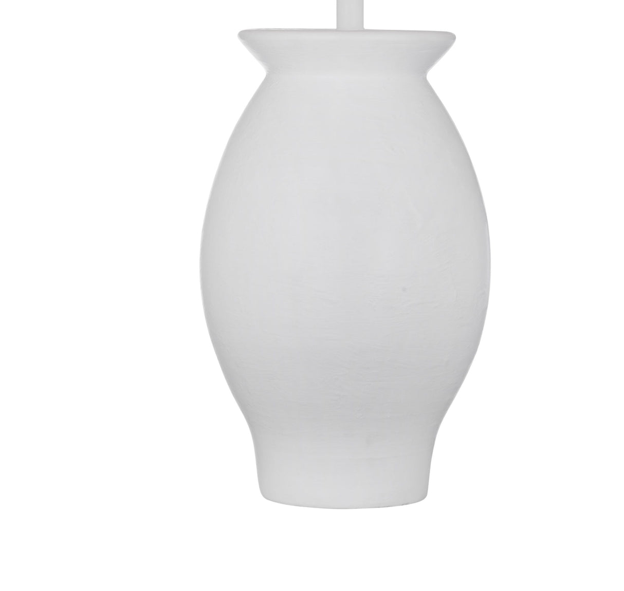 Koler - Table Lamp - White