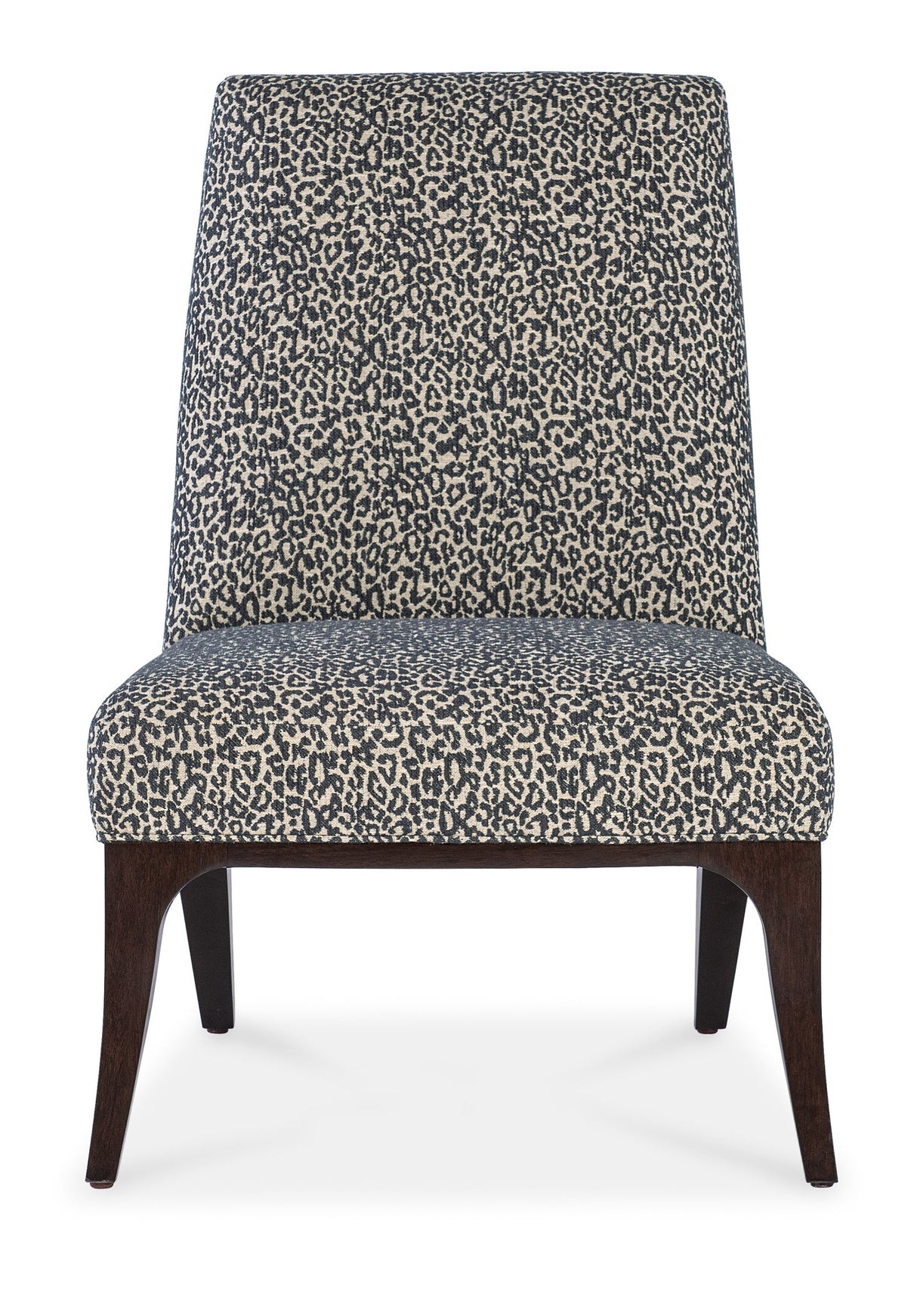 CC - Bella Slipper Chair