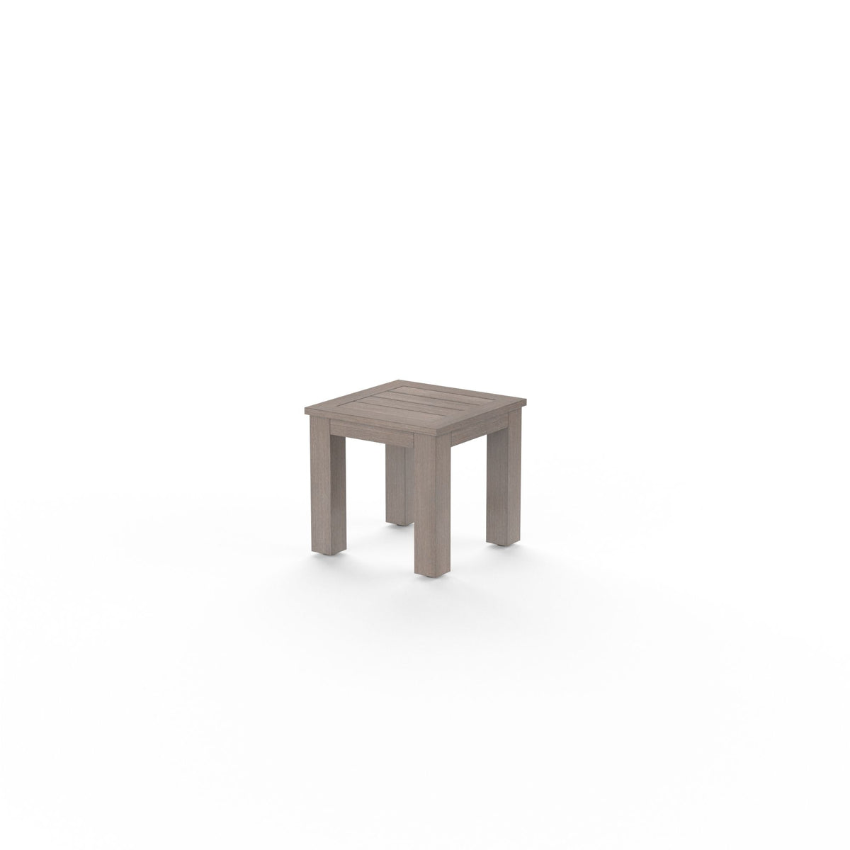Laguna - Table