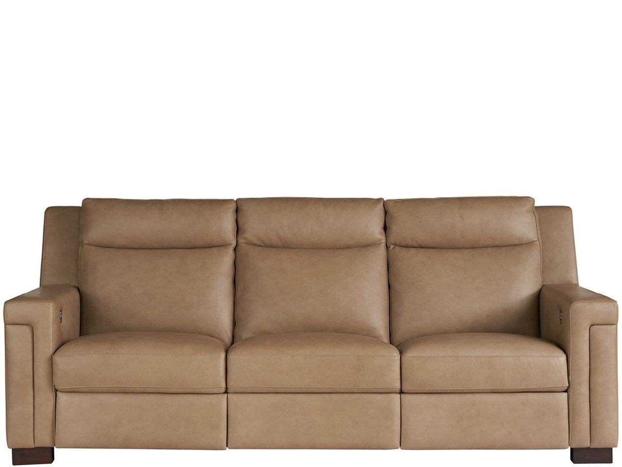Mixon - Sofa