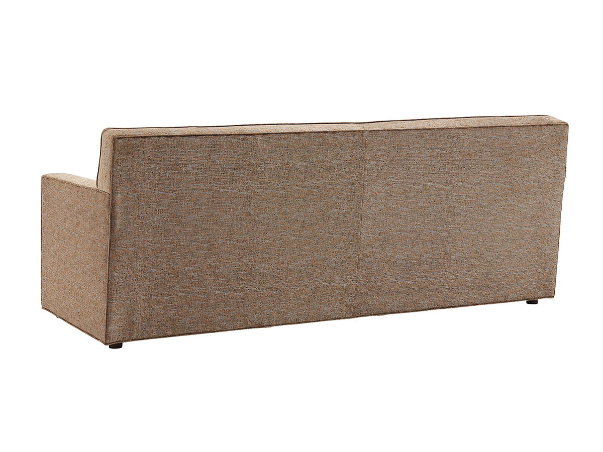 Kitano - Ardsley Sofa