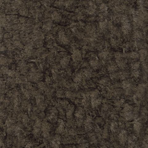 Aylesworth - Sofa - Chocolate