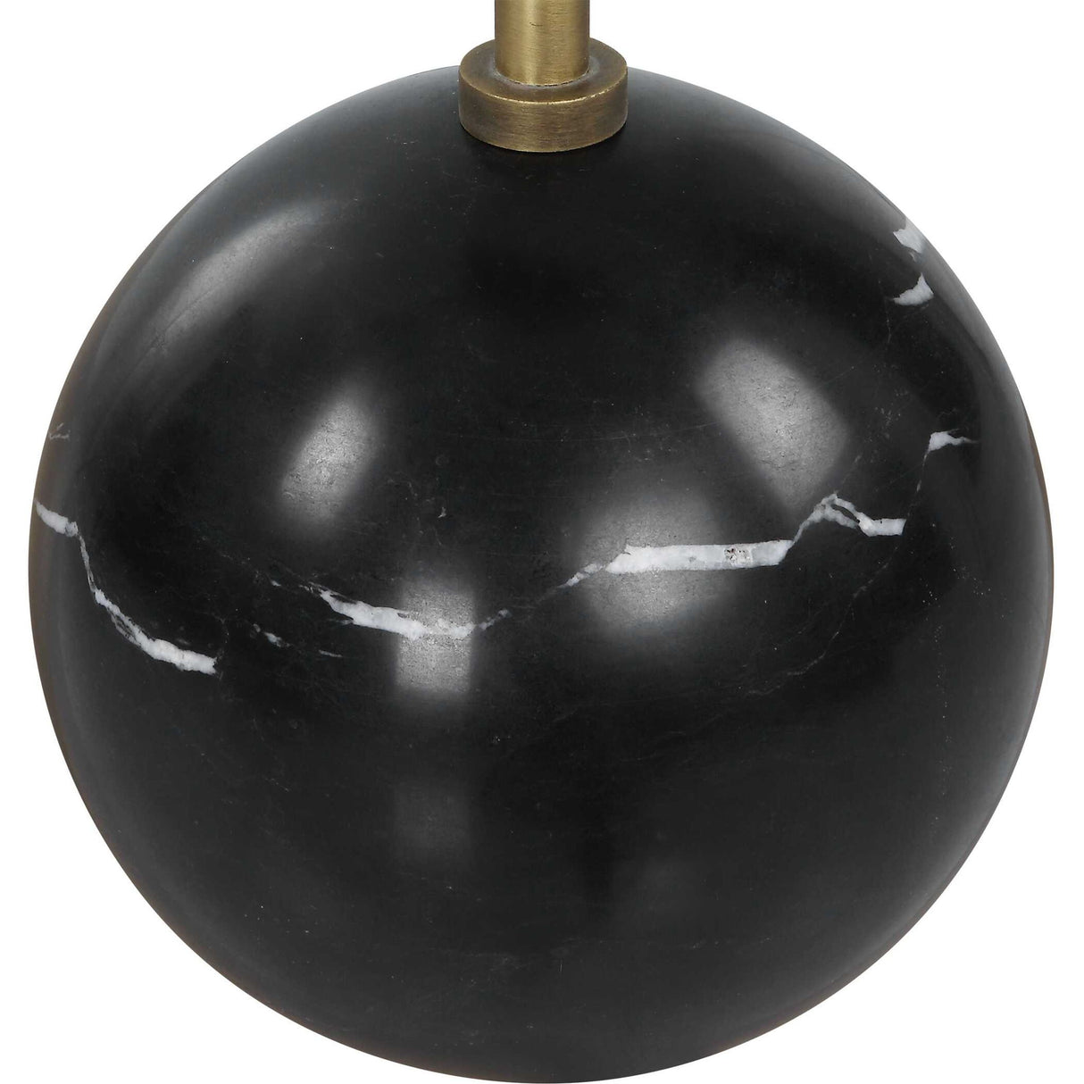 Gimlet - Drink Table