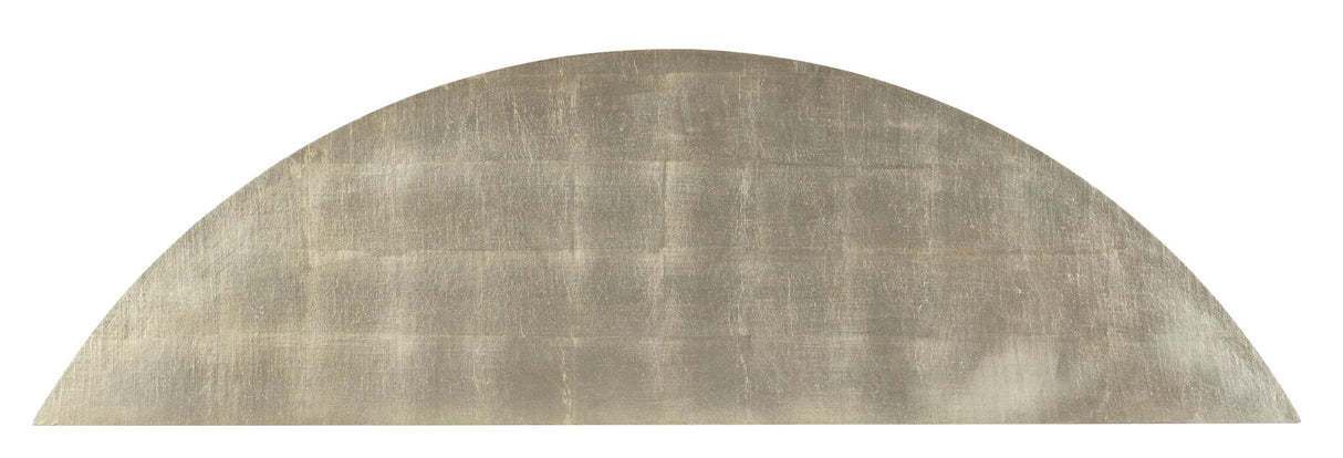 Melange - Amberly Credenza