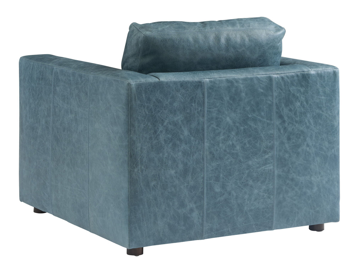 Key Biscayne - Granville Chair