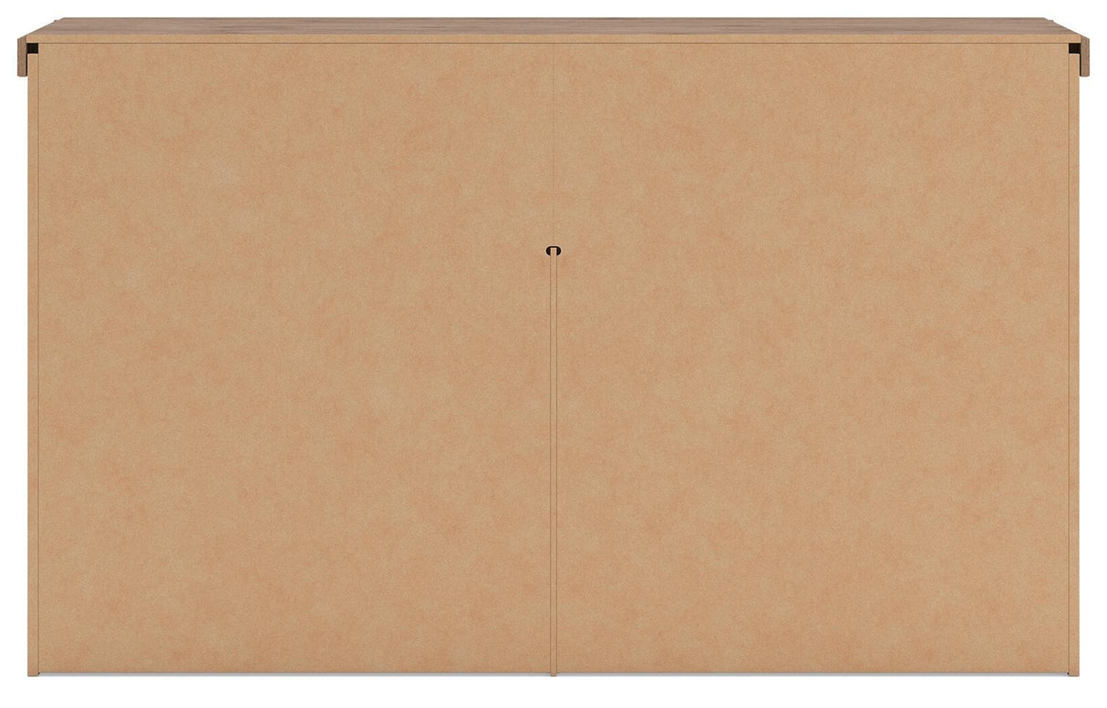 Savonport - Dresser