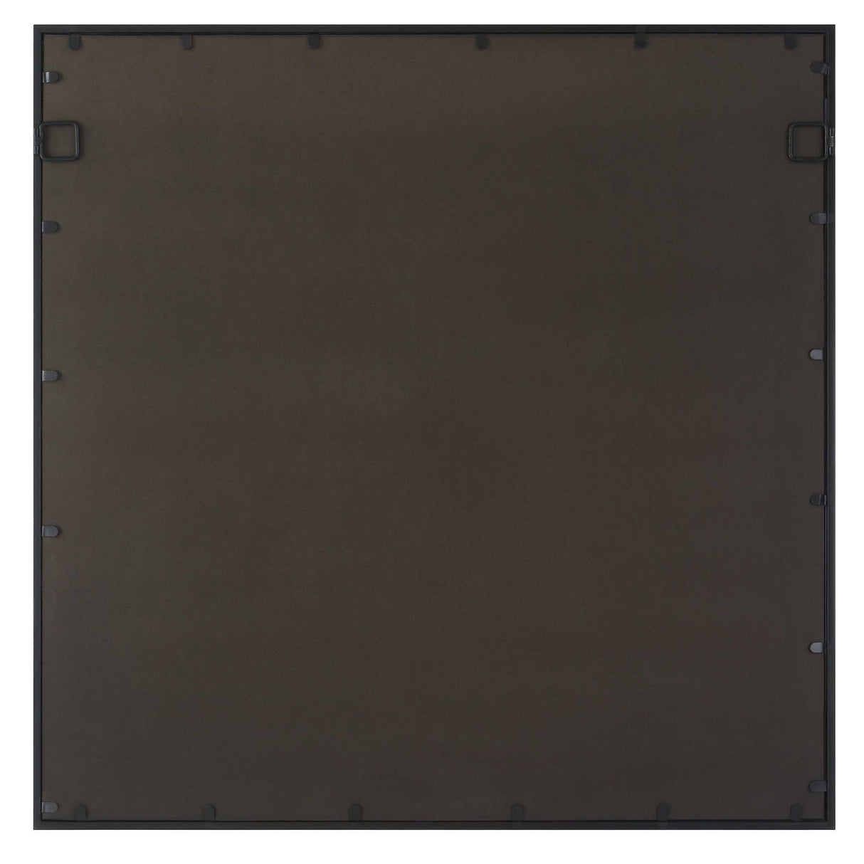 Spurgeon - Square Window Mirror