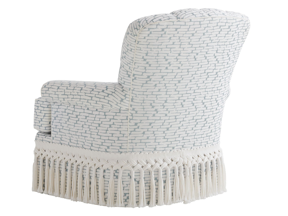 Avondale - Kempton Chair