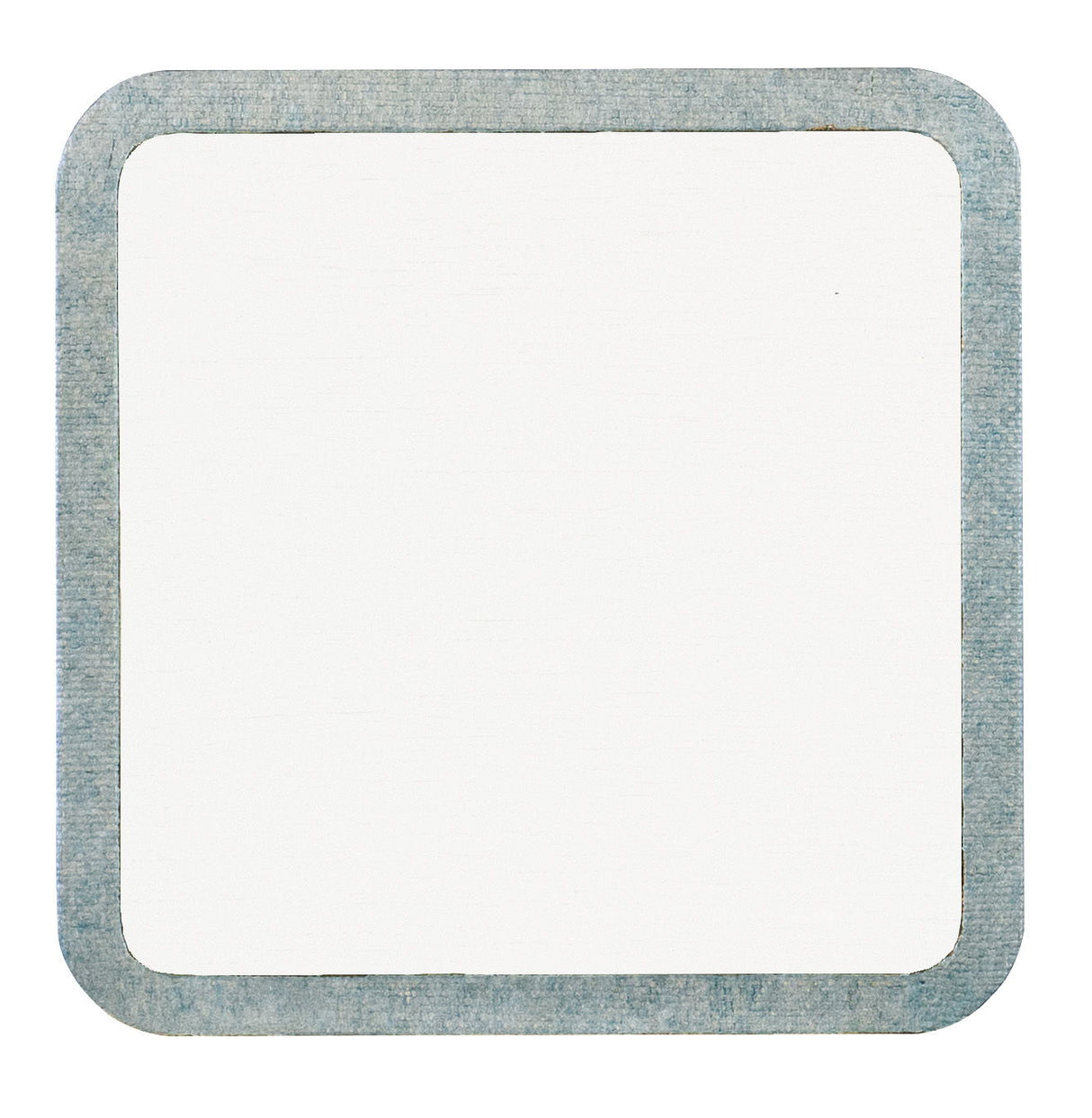 Melange - Atlantis Table