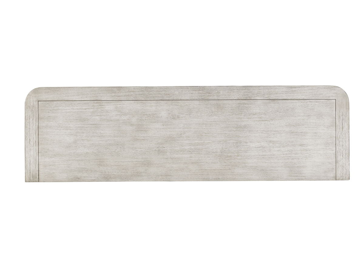 Oyster Bay - Oakdale Buffet - Pearl Silver