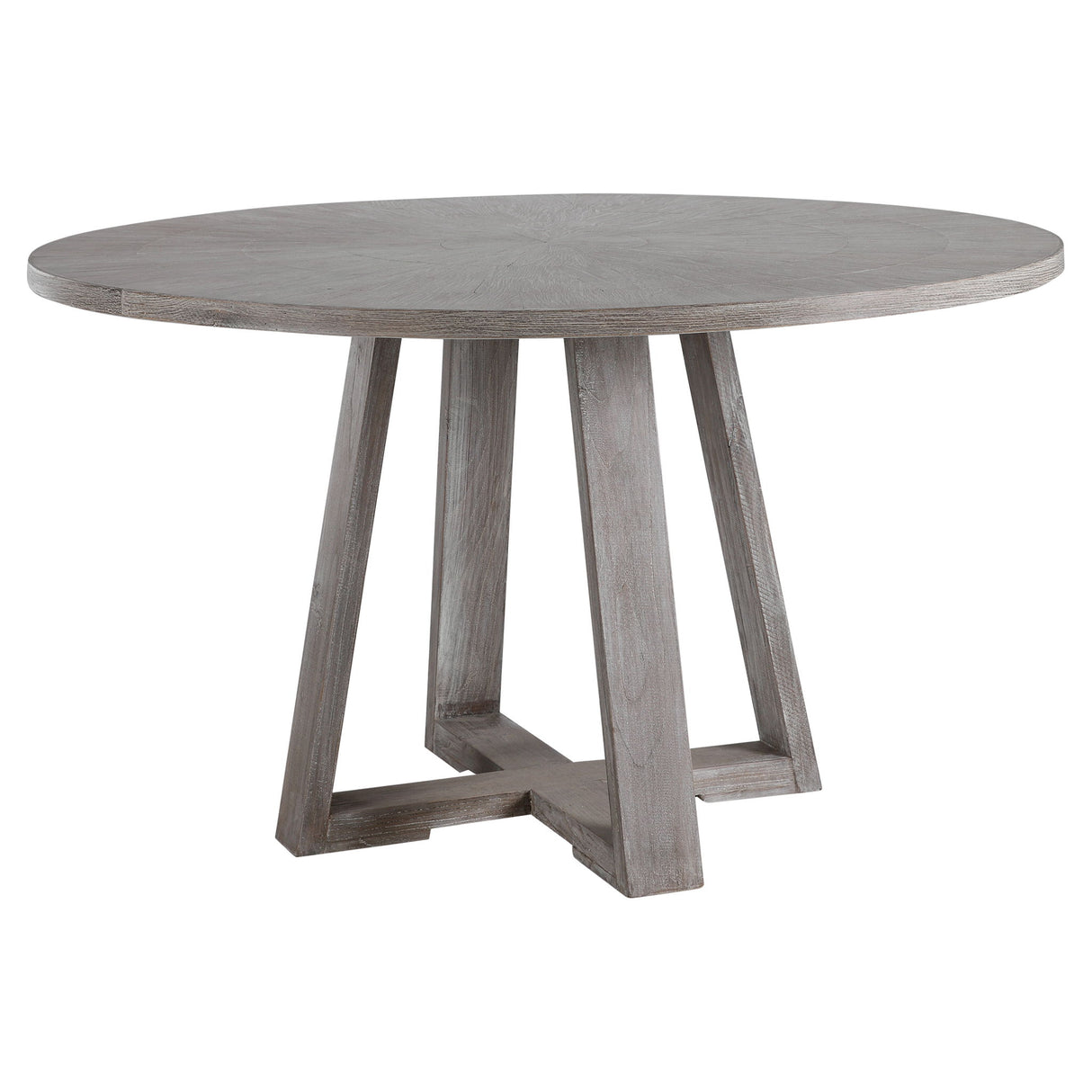 Gidran - Dining Table