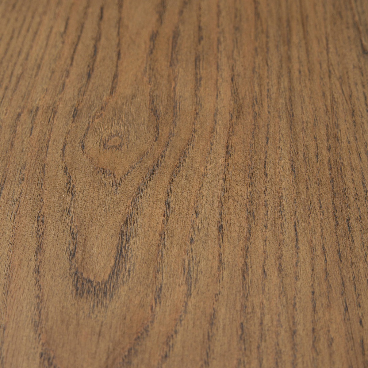 Jorannti - Living Room Table