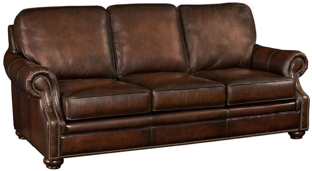 SS - Montgomery Sofa