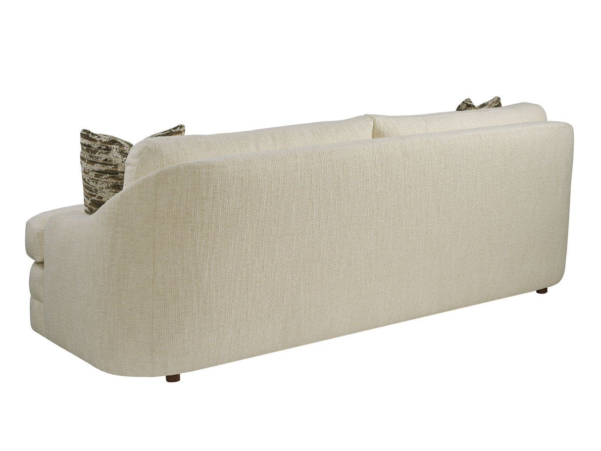 La Costa - Coral Cove Sofa - Beige