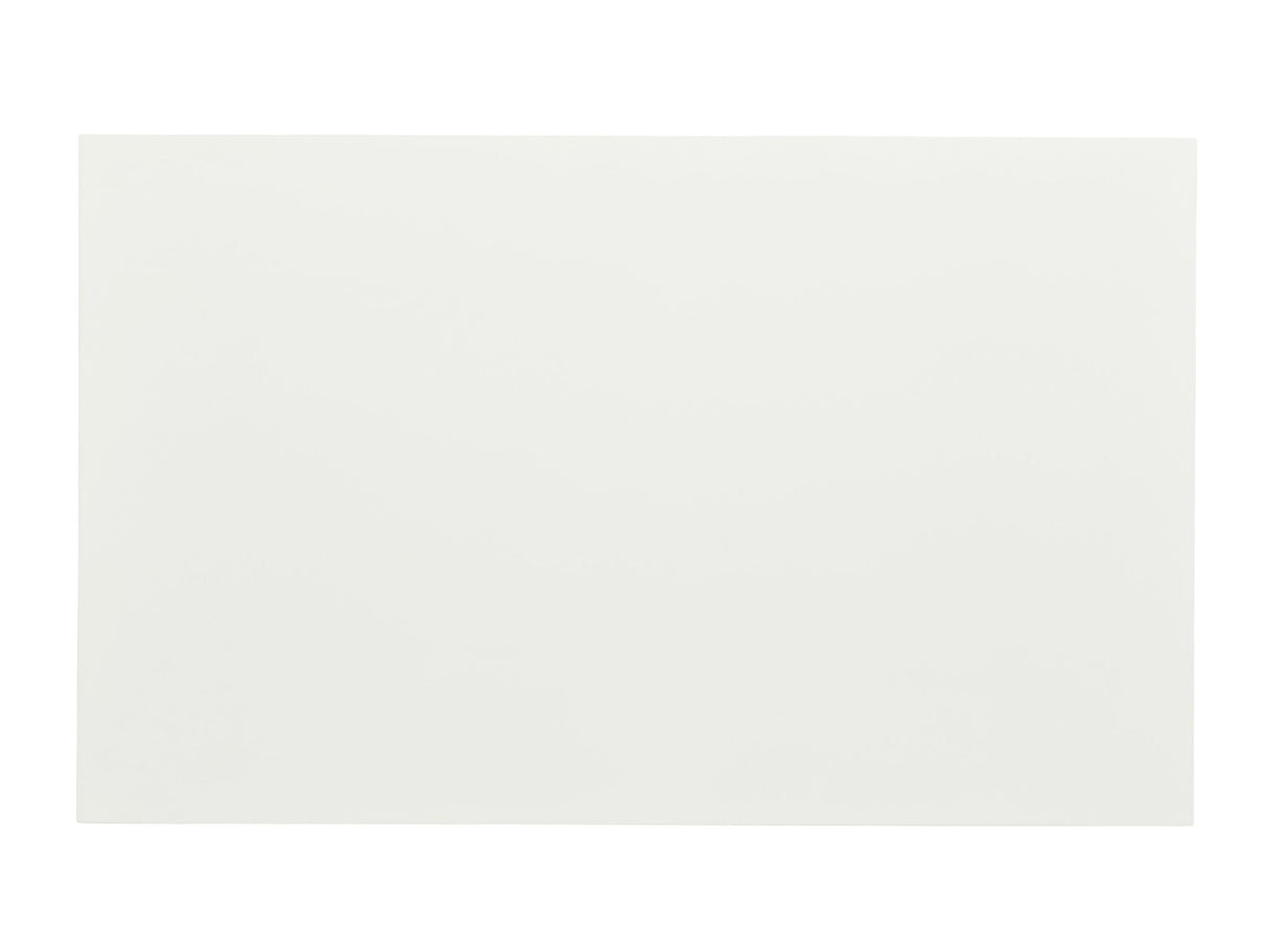 Avondale - Glenwood Table