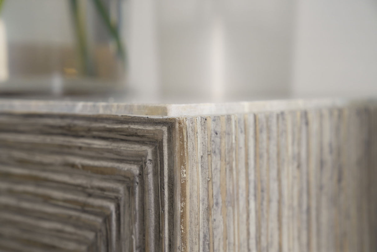 American Life Amani - Sofa Table