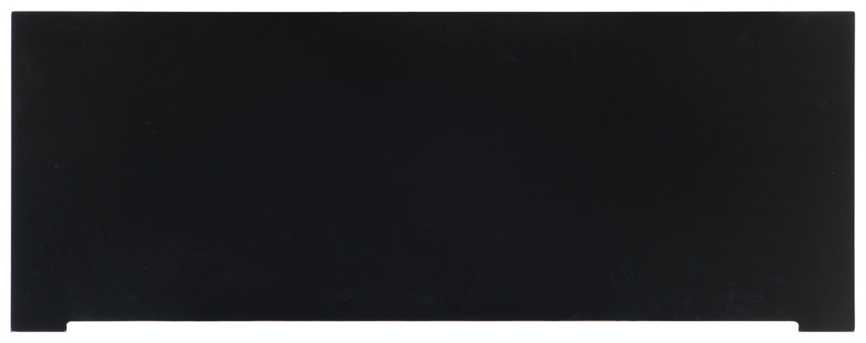Melange - Rowan Chest - Black