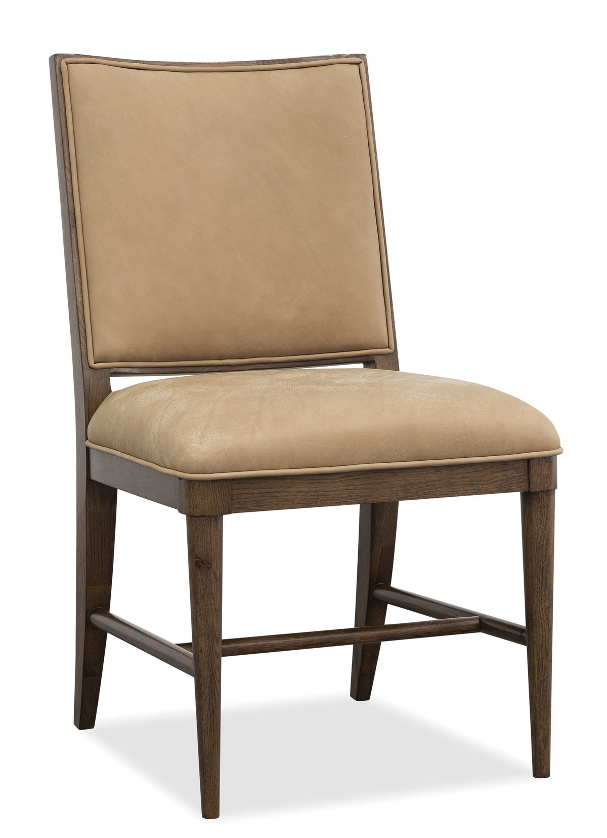 Cashiers - Dining Side Chair (Set of 2)