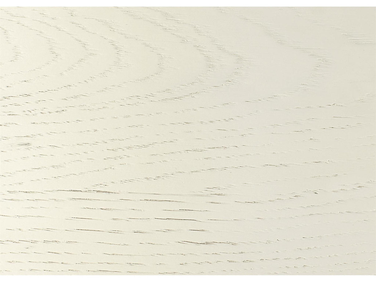 Curated - Nightstand