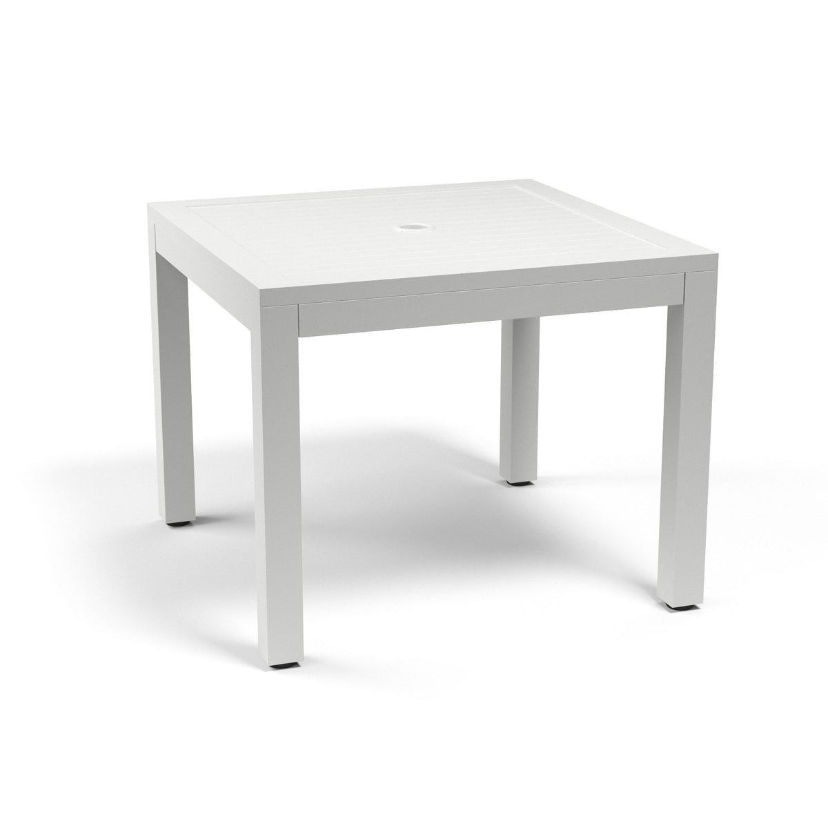 Naples - Dining Table