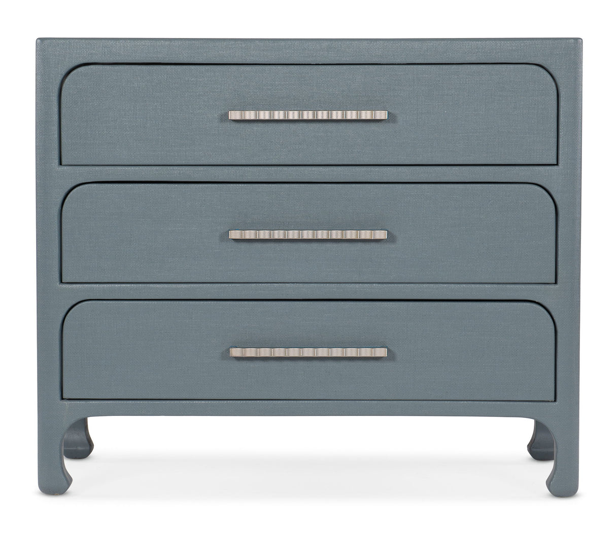 Serenity - Accent Chest