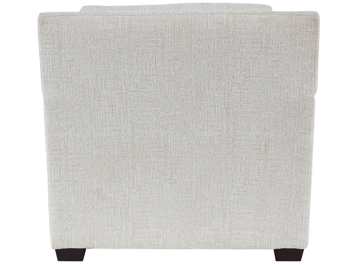 Emmerson - Chair, Special Order