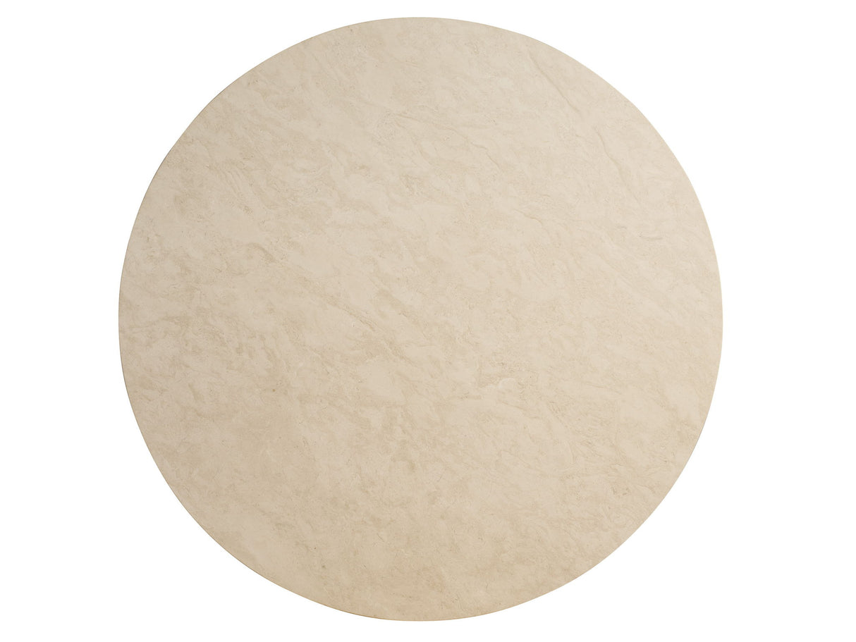 La Costa - Avenida Round Table