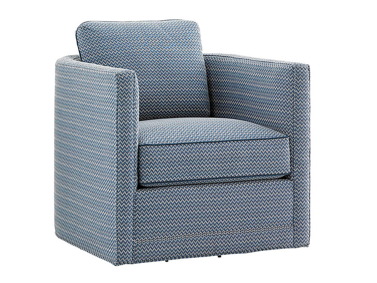 Twin Palms - Dorado Beach Chair