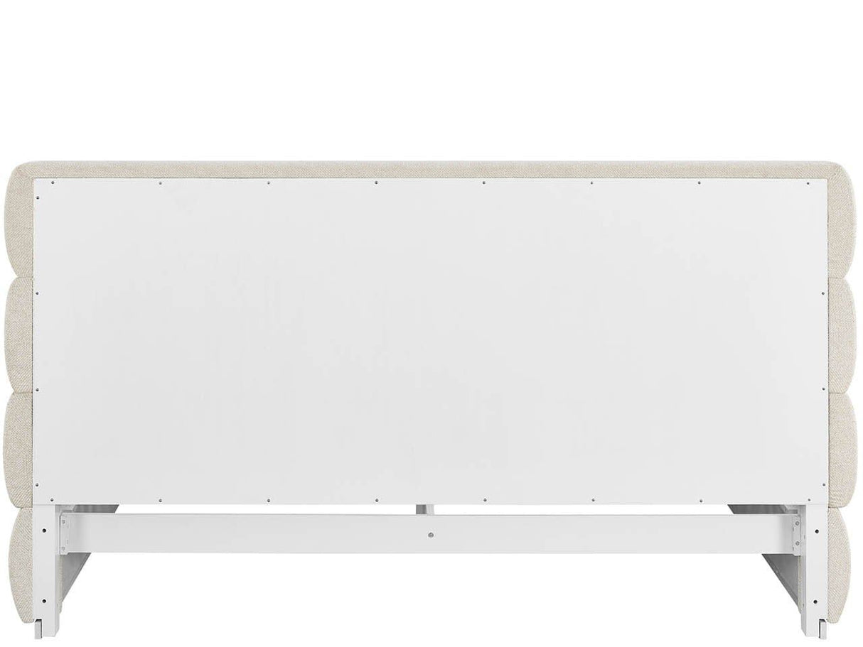 Modern - Horizon Bed