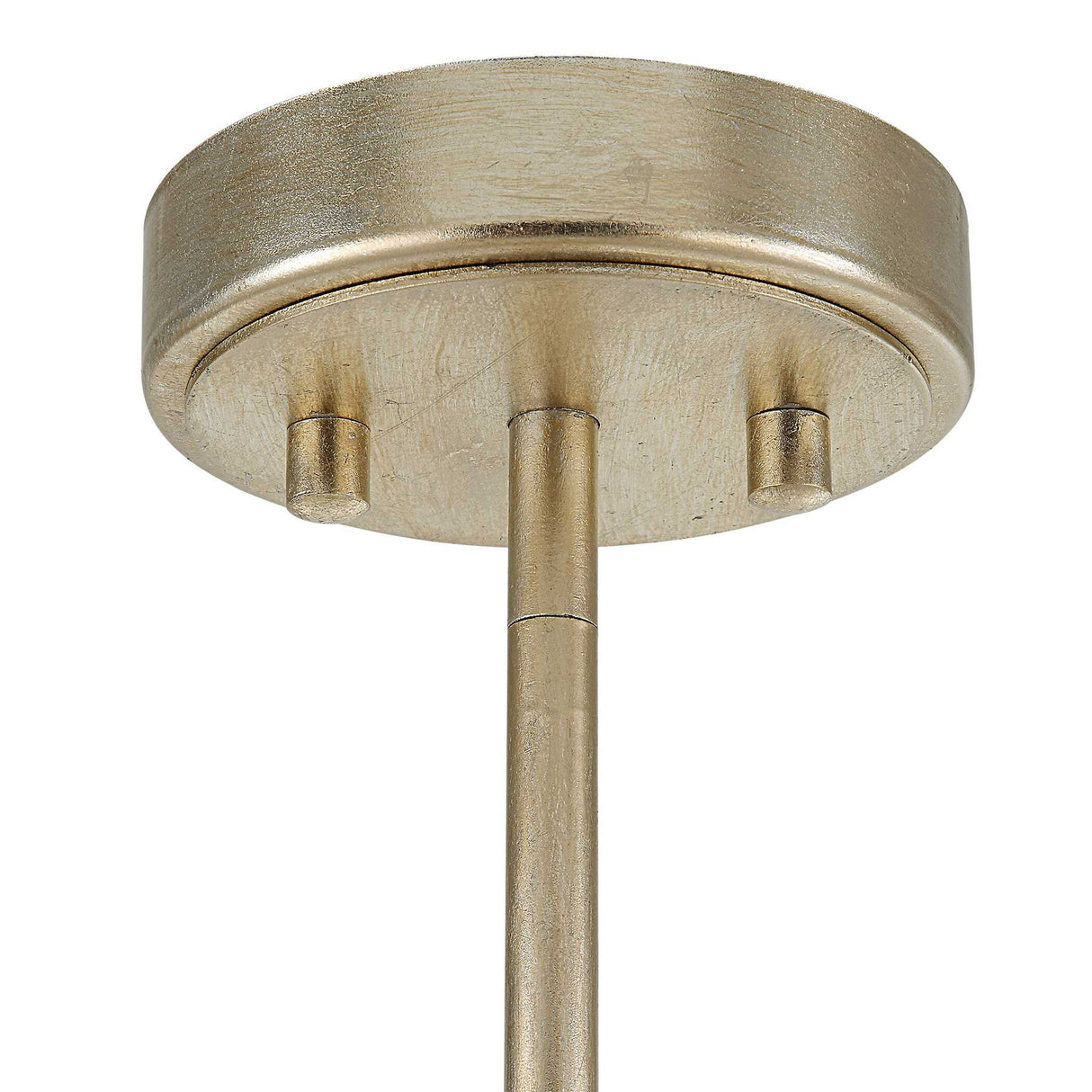 Goccia - Tear Drop Glass Pendant