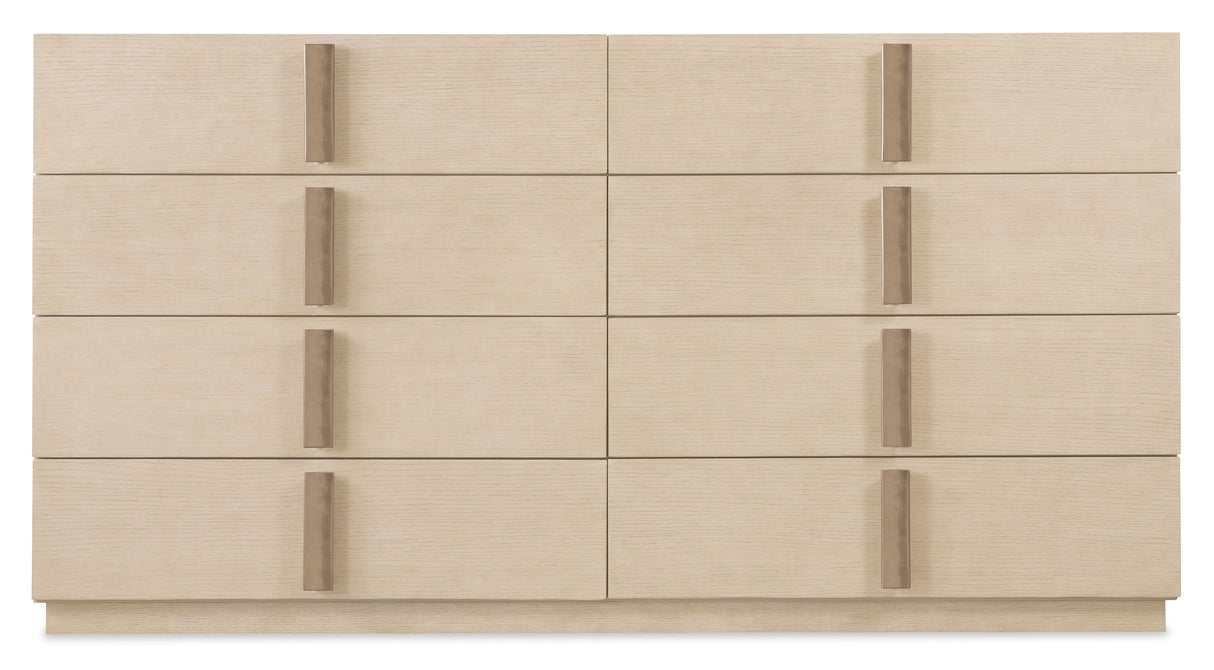 Westwood - Dresser With Drawers