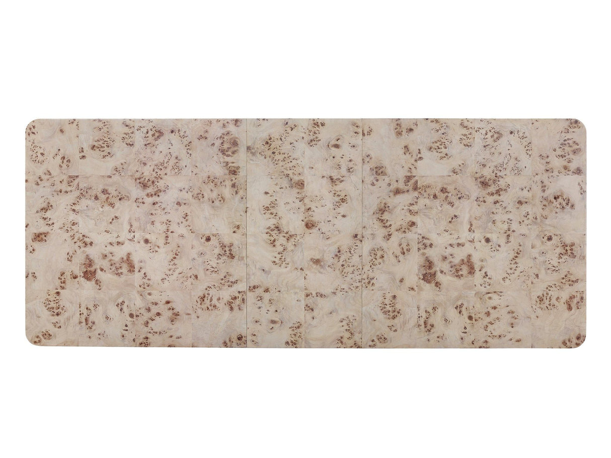 Tranquility / Miranda Kerr Home - Dining Table - Beige