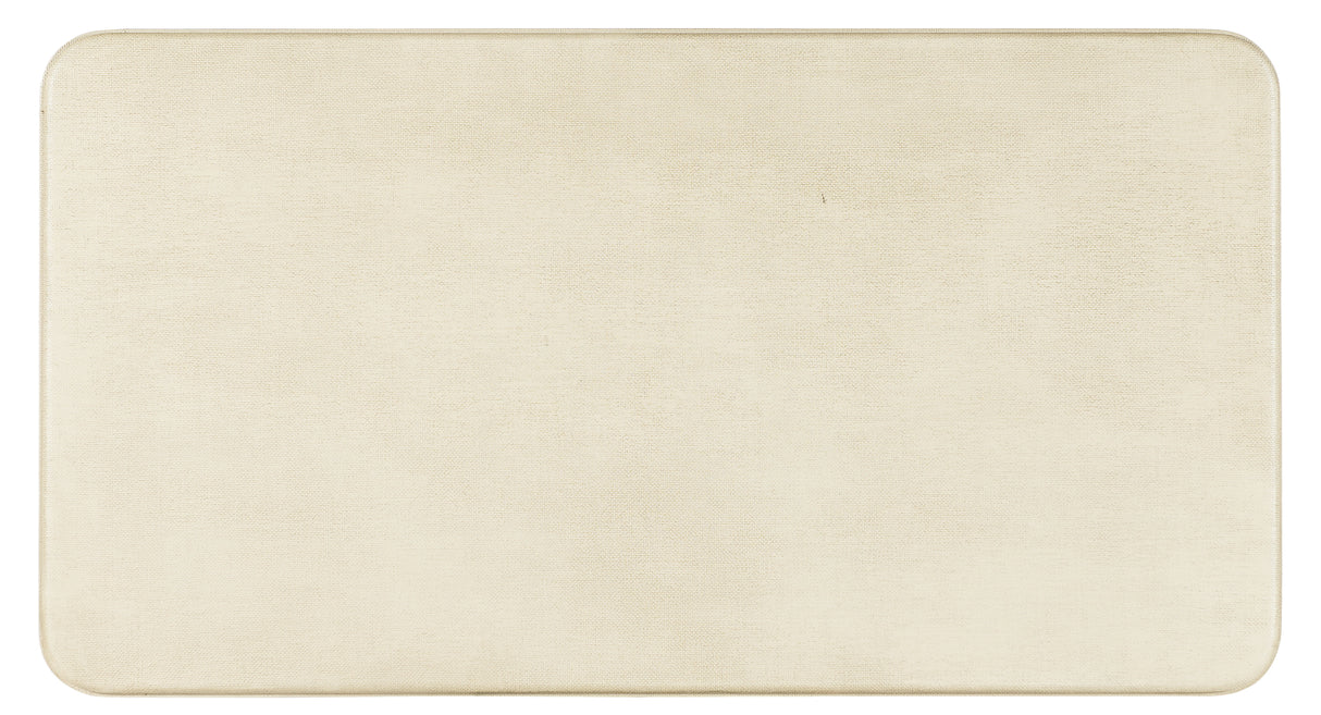 Archives - Raffia Rectangle Table