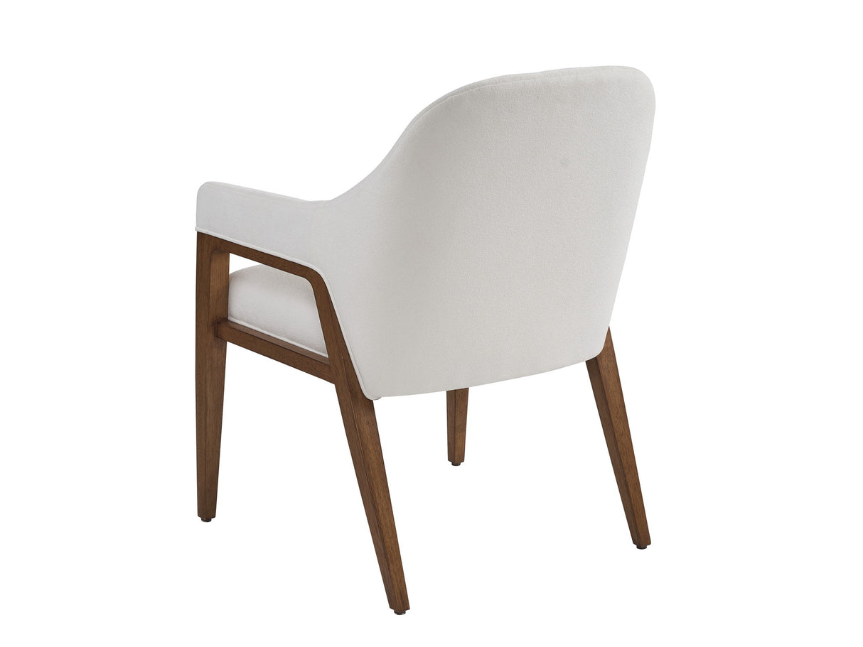 La Costa - Seacove Dining Chair